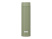 Термос из нерж. стали тм THERMOS JOJ-180 KKI0.18L