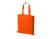 Welcome pack "Color Refine", оранжевый
