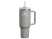 Stanley Quencher H2.0 термокружка 1200 мл - Серый