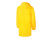Дождевик Sunny gold, желтый, размер XL/XXL