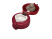 Термос из нерж. стали тм THERMOSJNL-504 MTR0.5L