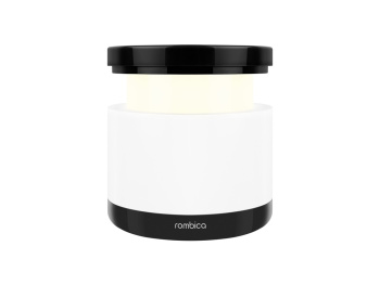 Ночник Rombica LED Mercury