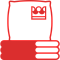Дом