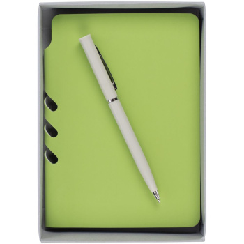 Набор Flexpen Mini, светло-зеленый