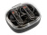 Беспроводные наушники TWS wireless "Sync", черный