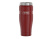 Кружка-термос из нерж. стали тм THERMOS SK1005 RCMB  0.47L