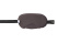 Маска для глаз Travel Blue Luxury Eye Mask (453), цвет бежевый