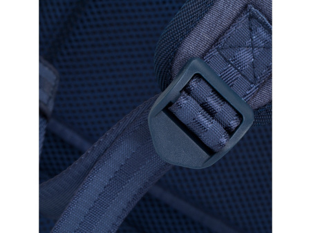 RIVACASE 7760 blue ECO рюкзак для ноутбука 15.6"