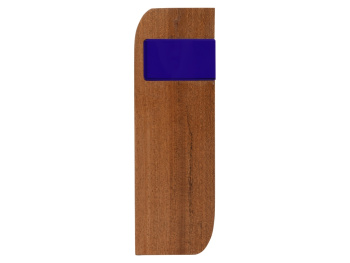 Награда "Wood bar"