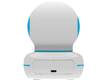 Умная камера HIPER IoT Cam M3