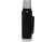 Stanley Classic бутылка объемом 1000 мл - Черный матовый