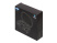 Беспроводные наушники TWS wireless "Sync", черный