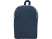 Рюкзак “Sheer”, navy