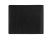 Кошелек для кредитных карт Irving Black. Cerruti 1881