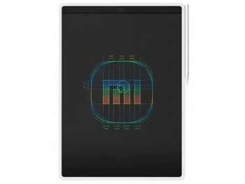Планшет графический Xiaomi LCD Writing Tablet 13.5" (Color Edition) MJXHB02WC (BHR7278GL)