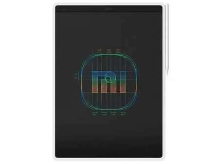 Планшет графический Xiaomi LCD Writing Tablet 13.5" (Color Edition) MJXHB02WC (BHR7278GL)