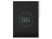 Планшет графический Xiaomi LCD Writing Tablet 13.5" (Color Edition) MJXHB02WC (BHR7278GL)