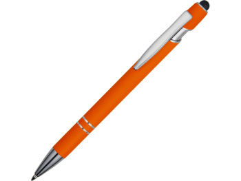 Подарочный набор "Writea"