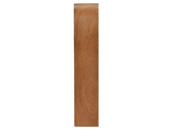 Награда "Wood bar"