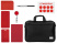 Welcome pack "Swift start", красный