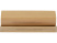 Набор для сыра из сланцевой доски и ножей Bamboo collection "Taleggio"