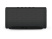 Портативная акустика Rombica Mysound Orion